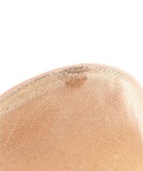 Christian Louboutin（クリスチャンルブタン）パンプス ベージュ サイズ:EU36(22.5cm位) レディース/2200645551013