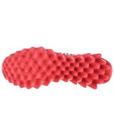 Christian Louboutin（クリスチャンルブタン）スニーカー 黒 サイズ:EU36 1/2(23cm位) レディース/2200638782035