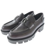 Christian Louboutin ドレスシューズ/ローファー