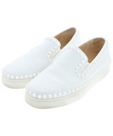 Christian Louboutin スニーカー