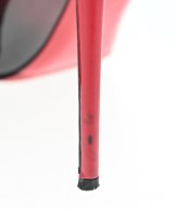 Christian Louboutin（クリスチャンルブタン）パンプス 赤 サイズ:EU36(22.5cm位) レディース/2200651814256