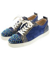 Christian Louboutin スニーカー