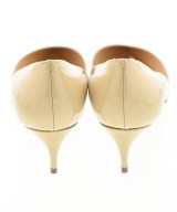 Christian Louboutin（クリスチャンルブタン）パンプス ベージュ サイズ:EU37(23.5cm位) レディース/2200645303179
