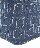 Christian Louboutin（クリスチャンルブタン）ハンドバッグ 青 サイズ:- レディース/2200654057018