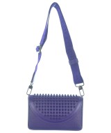 Christian Louboutin ショルダーバッグ