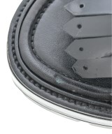 Christian Louboutin（クリスチャンルブタン）サンダル 黒 サイズ:EU37(23.5cm位) レディース/2200702332166