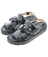 Christian Louboutin サンダル
