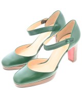 Christian Louboutin サンダル