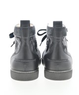 Christian Louboutin（クリスチャンルブタン）スニーカー グレー サイズ:EU43 1/2(28.5cm位) メンズ/2200702572524