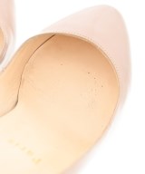 Christian Louboutin（クリスチャンルブタン）パンプス ベージュ サイズ:EU37 1/2(24cm位) レディース/2200703804129