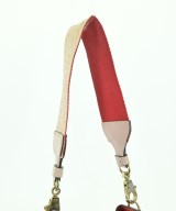 Christian Louboutin（クリスチャンルブタン）ショルダーバッグ ピンク サイズ:- レディース/2200704680067