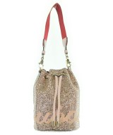 Christian Louboutin ショルダーバッグ