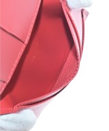 Christian Louboutin（クリスチャンルブタン）カードケース グレー サイズ:- レディース/2200704680142