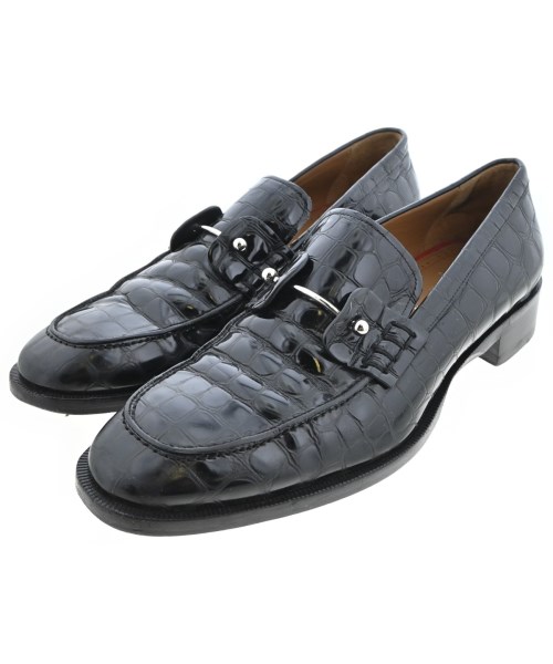 Christian Louboutin(クリスチャンルブタン)のその他 サイズ:EU42(27cm位) 36,100円