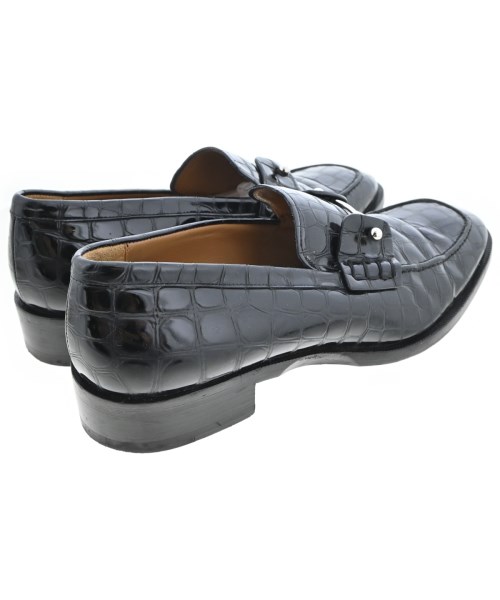 Christian Louboutin（クリスチャンルブタン）その他 黒 サイズ:EU42(27cm位) メンズ/2200704680197