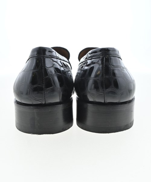 Christian Louboutin（クリスチャンルブタン）その他 黒 サイズ:EU42(27cm位) メンズ/2200704680197