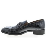 Christian Louboutin（クリスチャンルブタン）その他 黒 サイズ:EU42(27cm位) メンズ/2200704680197