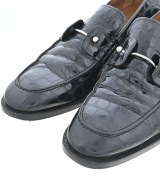 Christian Louboutin（クリスチャンルブタン）その他 黒 サイズ:EU42(27cm位) メンズ/2200704680197