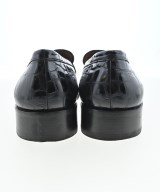 Christian Louboutin（クリスチャンルブタン）その他 黒 サイズ:EU42(27cm位) メンズ/2200704680197