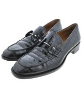 Christian Louboutin シューズ（その他）