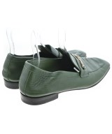 Christian Louboutin（クリスチャンルブタン）その他 緑 サイズ:EU42(27cm位) メンズ/2200704680203