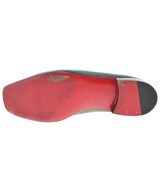Christian Louboutin（クリスチャンルブタン）その他 緑 サイズ:EU42(27cm位) メンズ/2200704680203