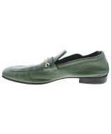 Christian Louboutin（クリスチャンルブタン）その他 緑 サイズ:EU42(27cm位) メンズ/2200704680203