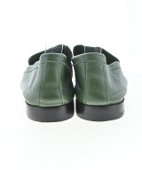 Christian Louboutin（クリスチャンルブタン）その他 緑 サイズ:EU42(27cm位) メンズ/2200704680203