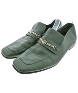 Christian Louboutin シューズ（その他）