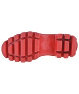 Christian Louboutin（クリスチャンルブタン）スニーカー ベージュ サイズ:EU40 1/2(25.5cm位) メンズ/2200704680234
