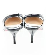 Christian Louboutin（クリスチャンルブタン）パンプス 黒 サイズ:EU36(22.5cm位) レディース/2200705047012