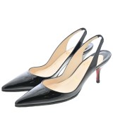 Christian Louboutin パンプス