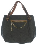 Christian Louboutin トートバッグ