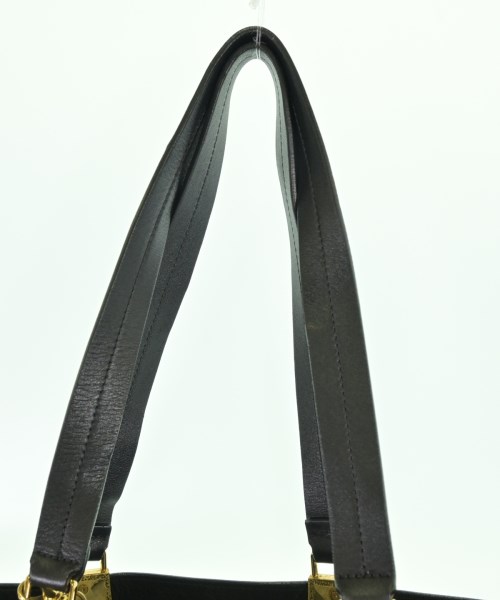 Christian Louboutin（クリスチャンルブタン）トートバッグ 白 サイズ:- レディース/2200704297043