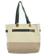 Christian Louboutin（クリスチャンルブタン）トートバッグ 白 サイズ:- レディース/2200704297043