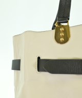 Christian Louboutin（クリスチャンルブタン）トートバッグ 白 サイズ:- レディース/2200704297043