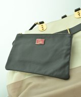 Christian Louboutin（クリスチャンルブタン）トートバッグ 白 サイズ:- レディース/2200704297043
