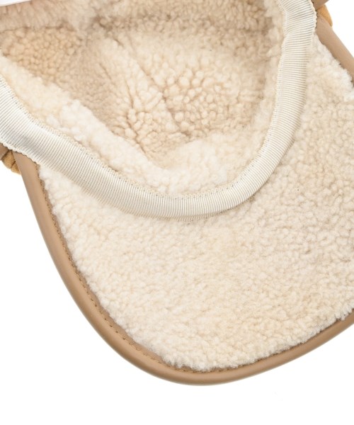 Christian Louboutin（クリスチャンルブタン）その他 ベージュ サイズ:XL メンズ/2200706668148