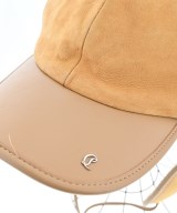 Christian Louboutin（クリスチャンルブタン）その他 ベージュ サイズ:XL メンズ/2200706668148