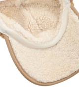 Christian Louboutin（クリスチャンルブタン）その他 ベージュ サイズ:XL メンズ/2200706668148