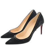 Christian Louboutin パンプス