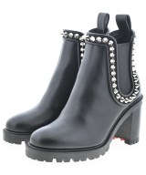 Christian Louboutin ブーツ