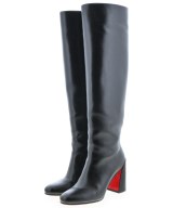 Christian Louboutin ブーツ