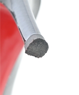 Christian Louboutin（クリスチャンルブタン）パンプス 黒 サイズ:EU36(22.5cm位) レディース/2200661572139