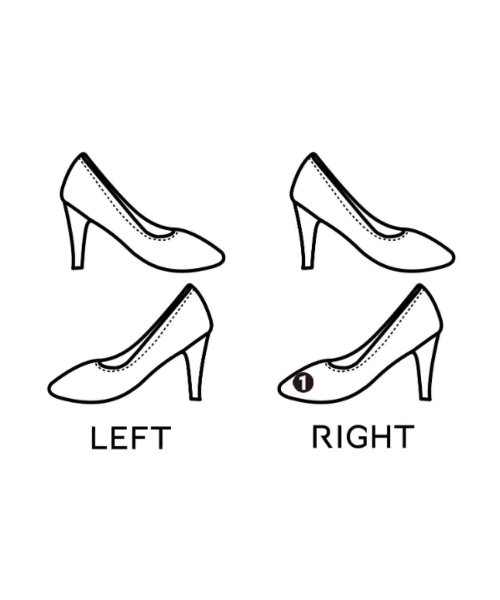 Christian Louboutin（クリスチャンルブタン）パンプス ピンク サイズ:EU36 1/2(23cm位) レディース/2200663499083