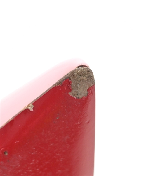 Christian Louboutin（クリスチャンルブタン）パンプス ピンク サイズ:EU36 1/2(23cm位) レディース/2200663499083