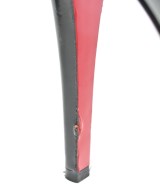Christian Louboutin（クリスチャンルブタン）パンプス 黒 サイズ:EU37 1/2(24cm位) レディース/2200664257149