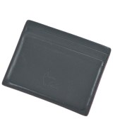 Christian Louboutin（クリスチャンルブタン）カードケース 黒 サイズ:- メンズ/2200665474095