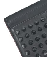 Christian Louboutin（クリスチャンルブタン）カードケース 黒 サイズ:- メンズ/2200665474095