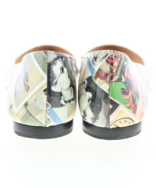 Christian Louboutin（クリスチャンルブタン）パンプス ベージュ サイズ:EU36(22.5cm位) レディース/2200661845073